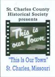 This is Our Town DVD *