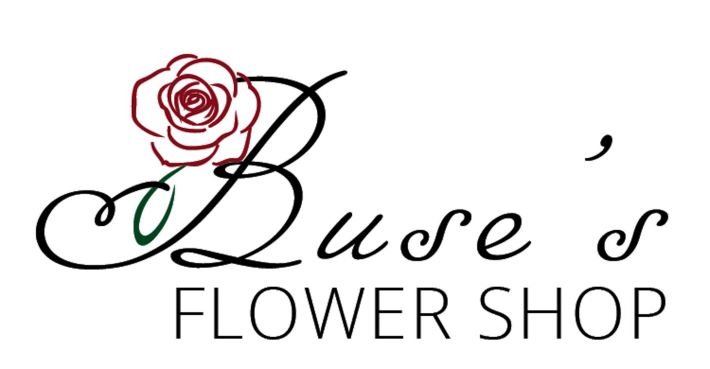 Buses-Flower-Shop
