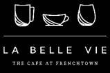 La-Belle-Vie-The-Cafe-at-Frenchtown