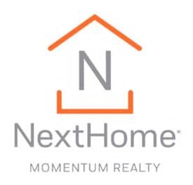 NextHome-Momentum-Realty