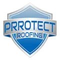 Prrotect-Roofing